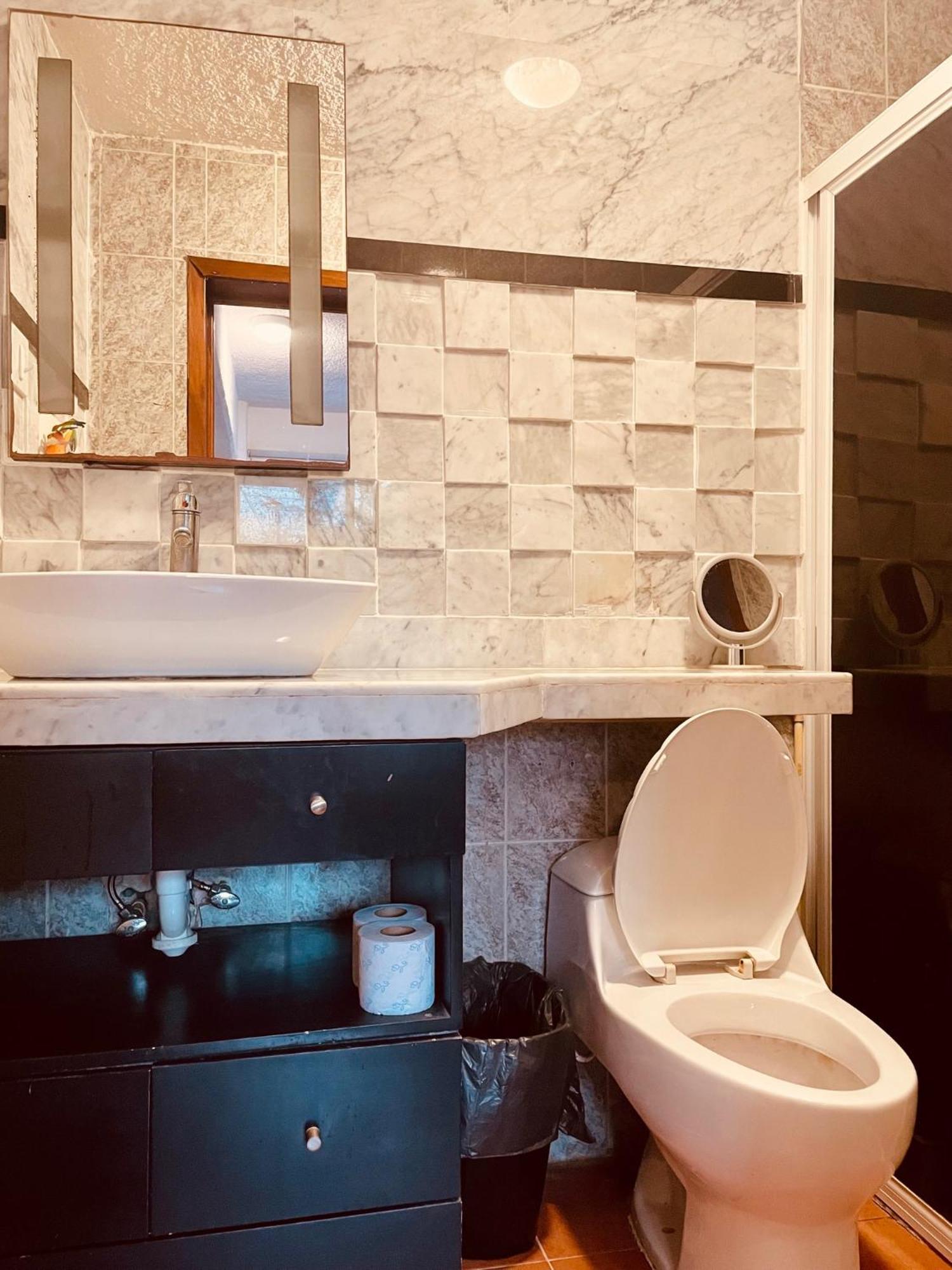Punta Me Apartments With Nice Sea View & Beach カンクン エクステリア 写真